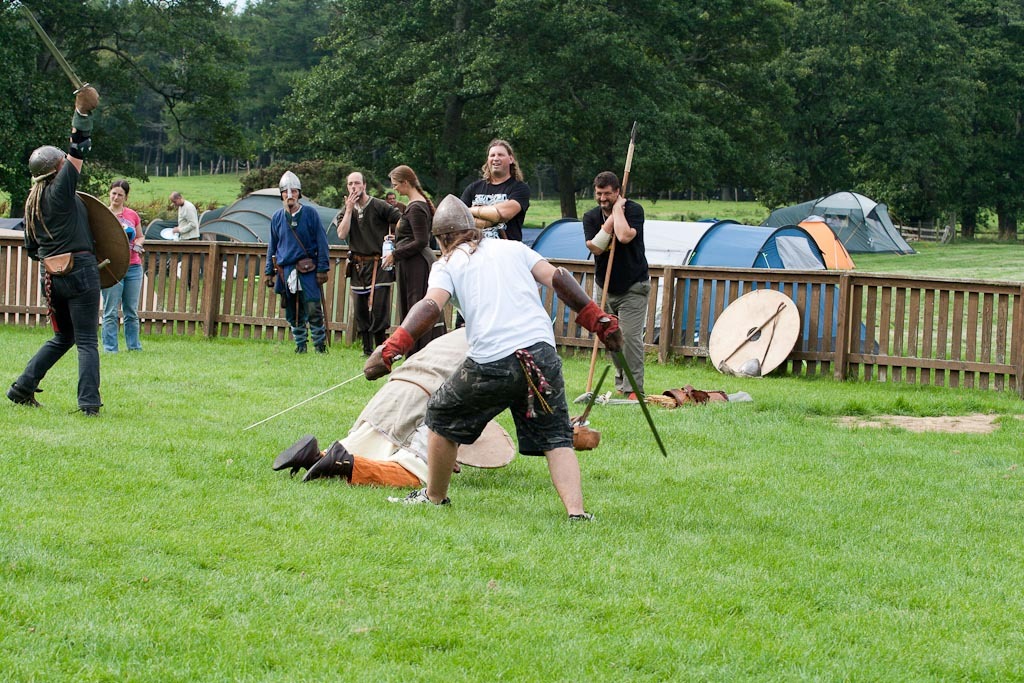 photographybyduncanholmes_4961260736_LargsVikingFestival (22 of 70).jpg